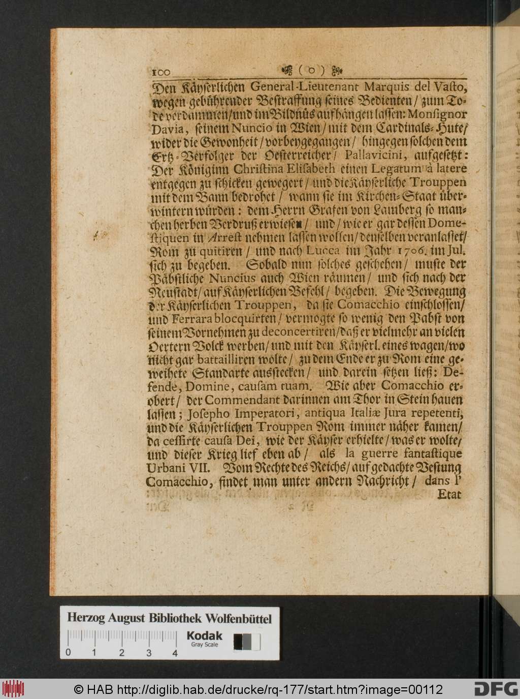 http://diglib.hab.de/drucke/rq-177/00112.jpg
