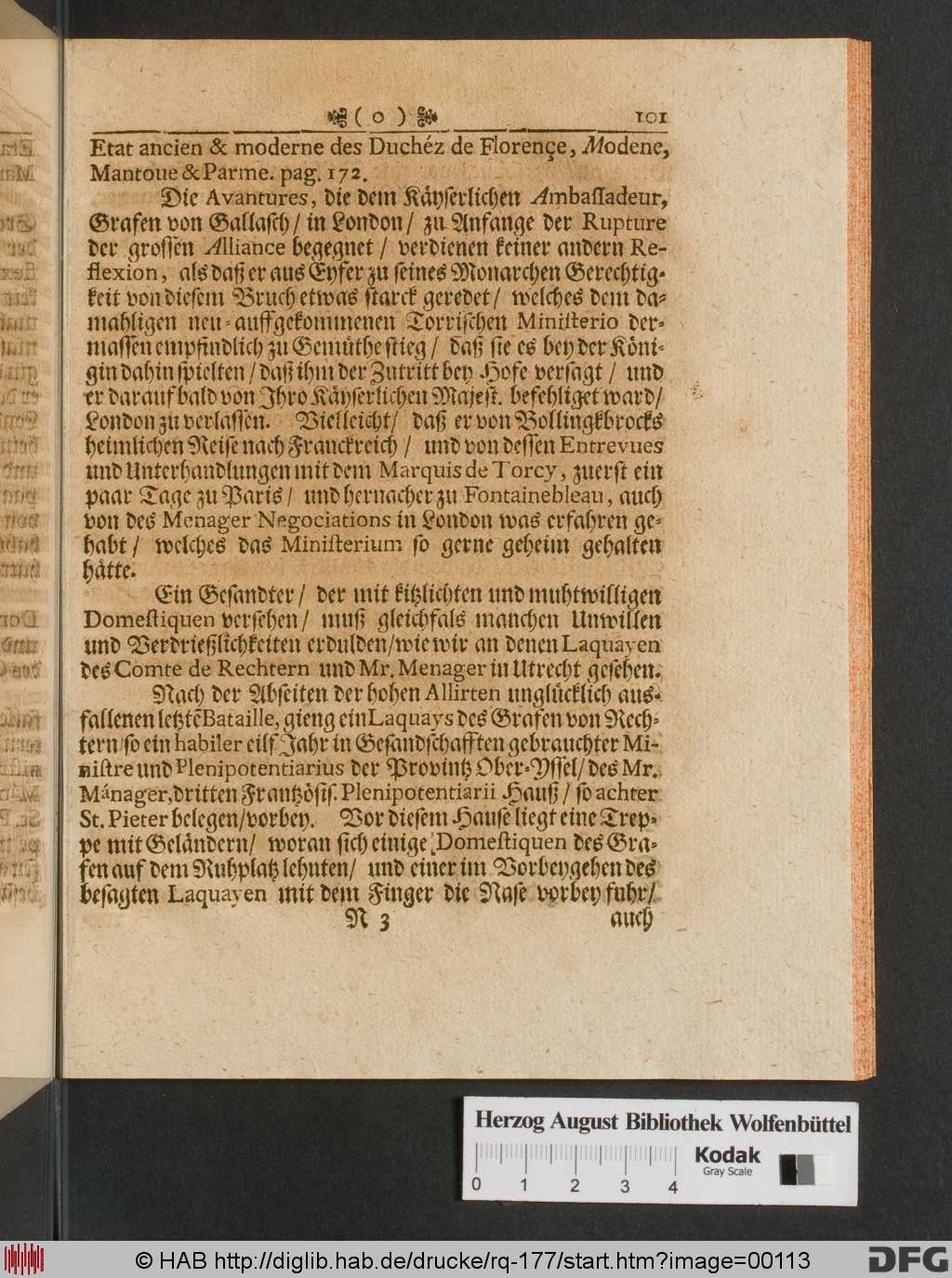 http://diglib.hab.de/drucke/rq-177/00113.jpg