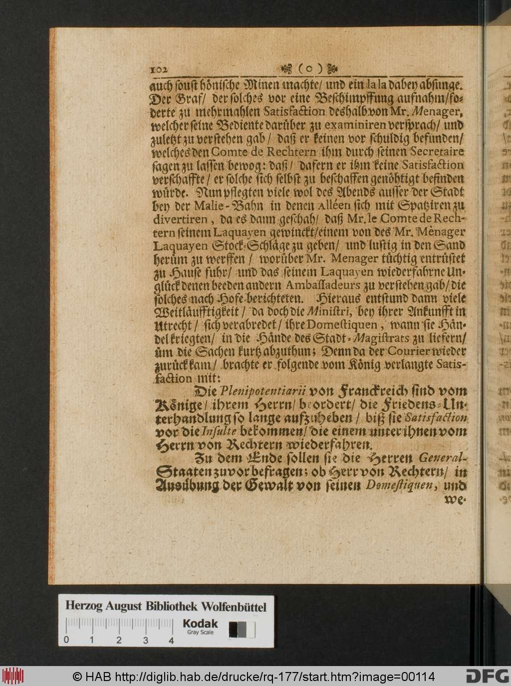 http://diglib.hab.de/drucke/rq-177/00114.jpg