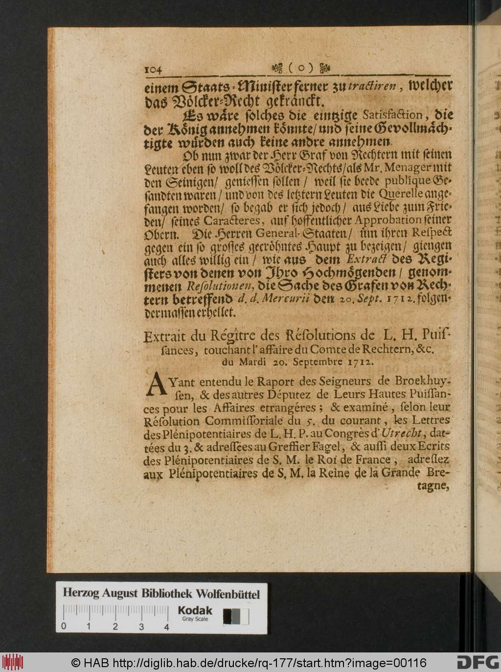 http://diglib.hab.de/drucke/rq-177/00116.jpg