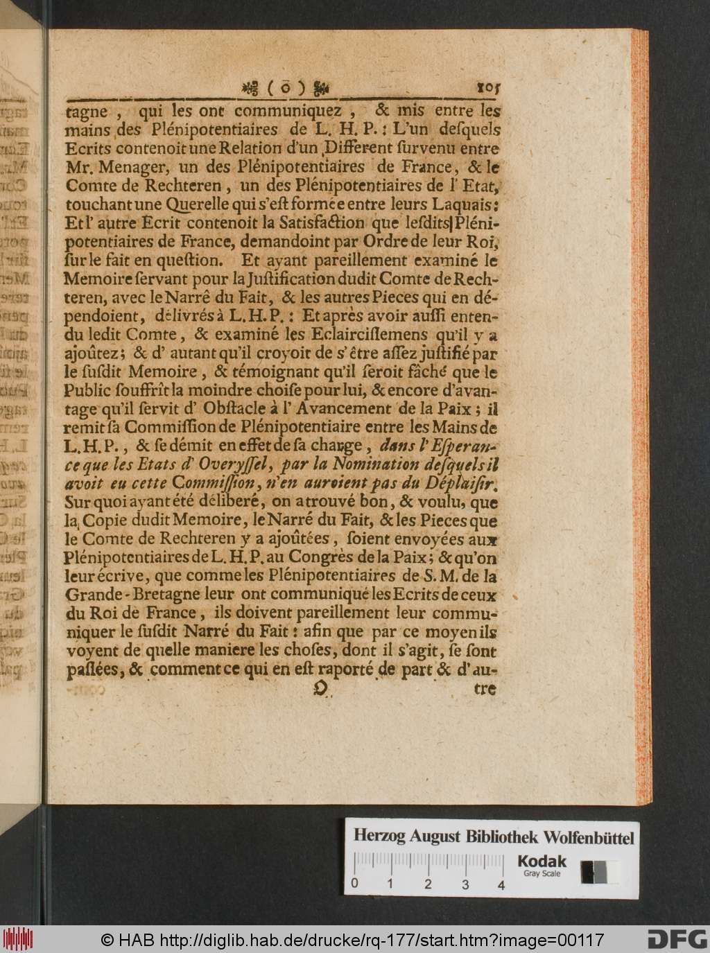 http://diglib.hab.de/drucke/rq-177/00117.jpg