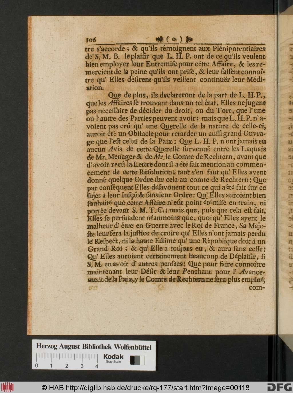 http://diglib.hab.de/drucke/rq-177/00118.jpg