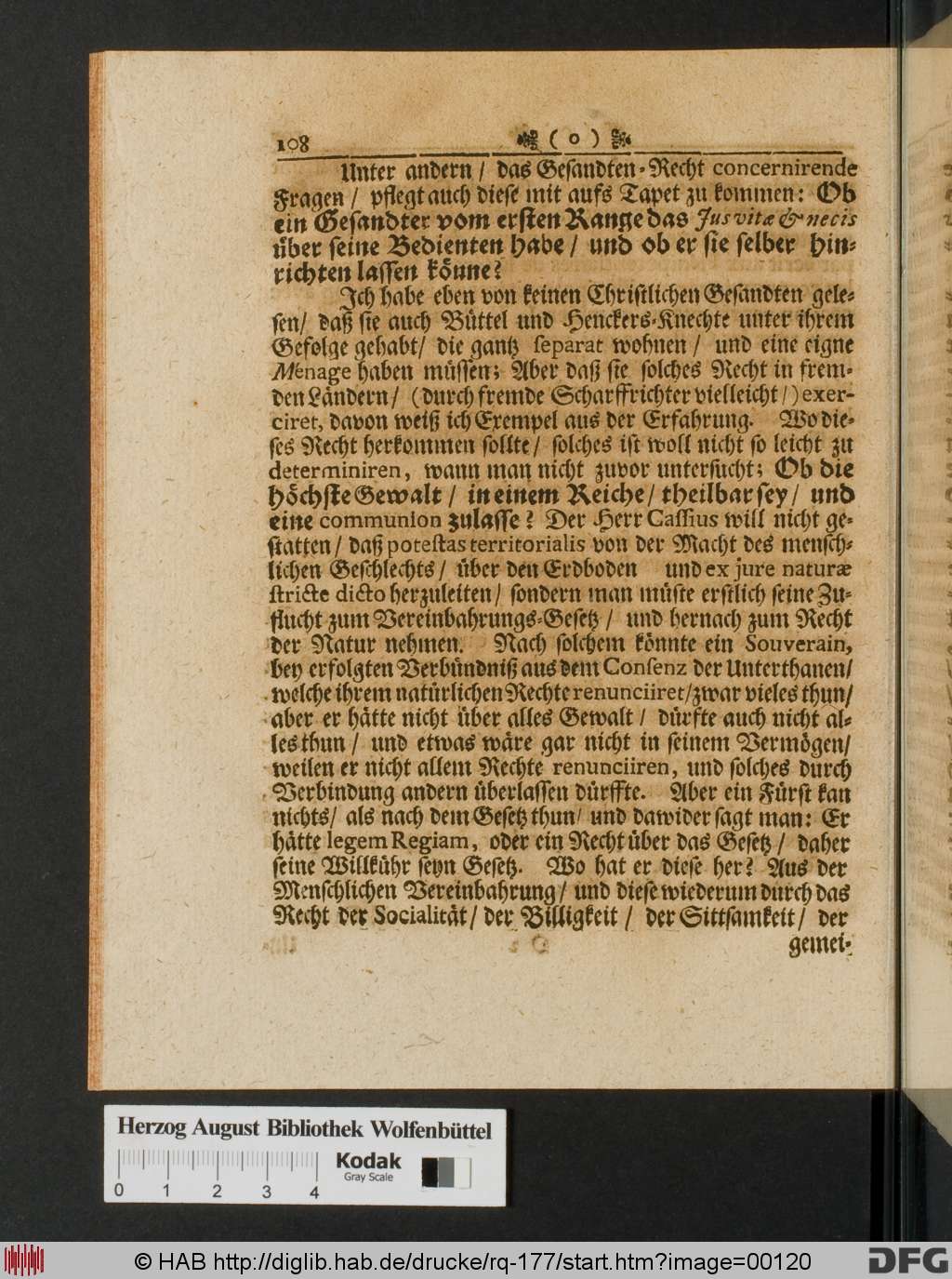 http://diglib.hab.de/drucke/rq-177/00120.jpg