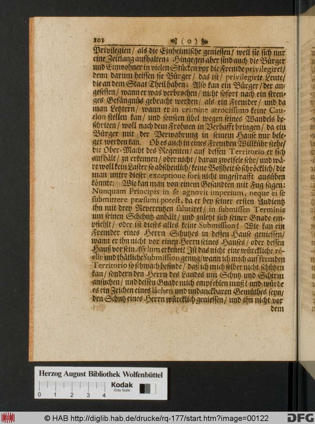 http://diglib.hab.de/drucke/rq-177/00122.jpg