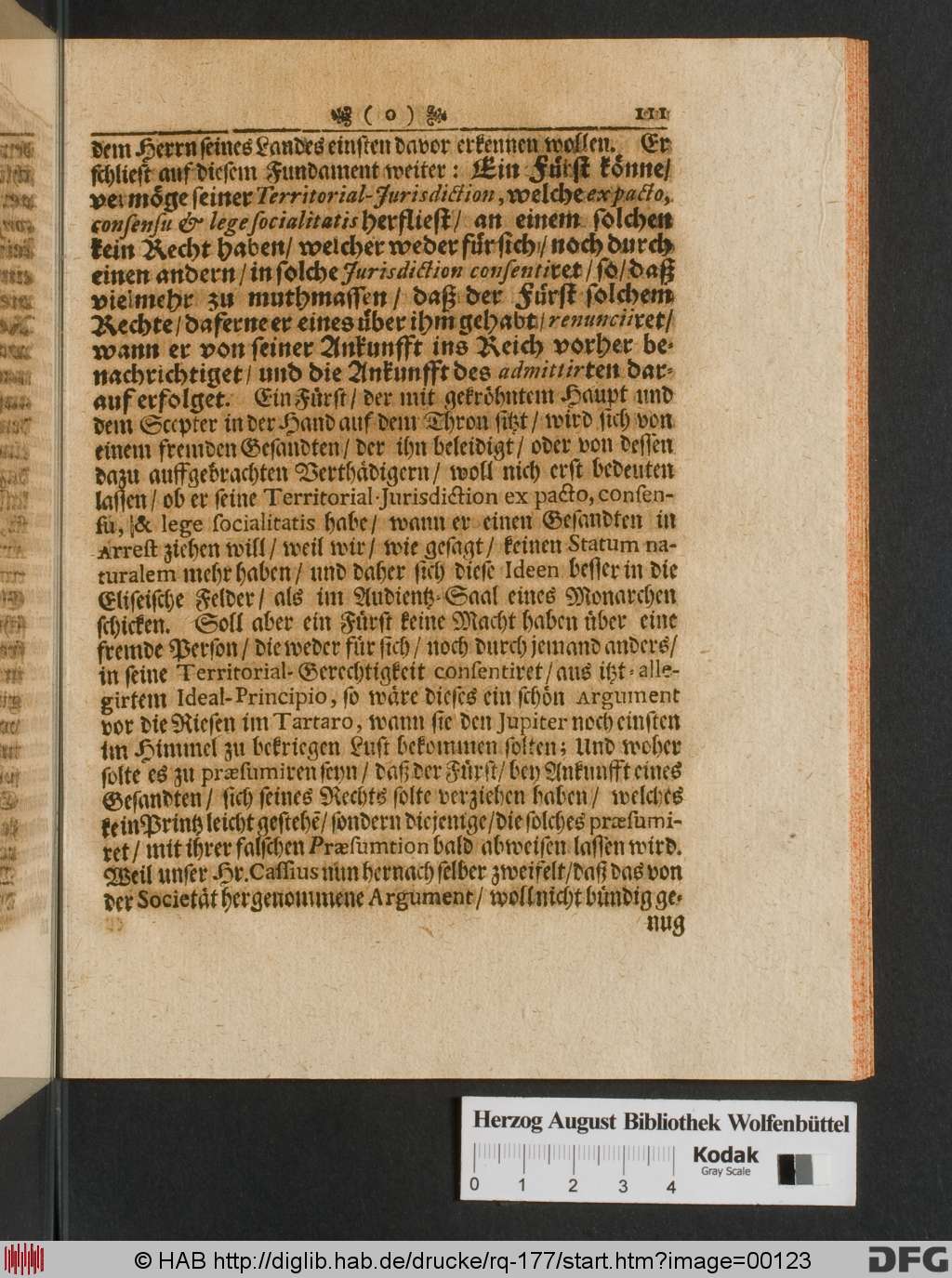 http://diglib.hab.de/drucke/rq-177/00123.jpg
