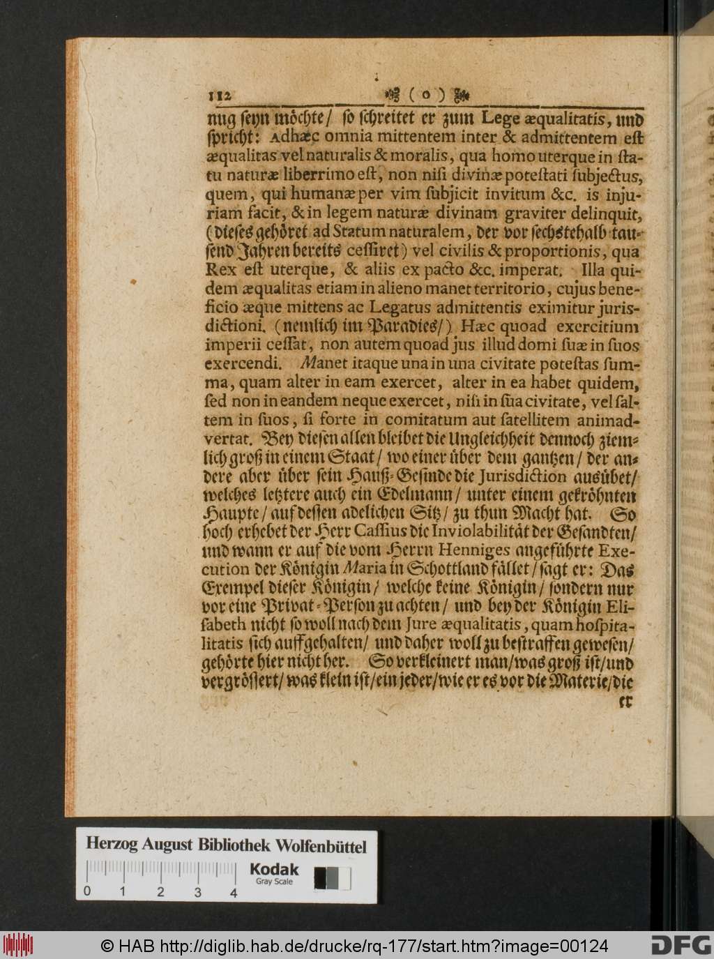 http://diglib.hab.de/drucke/rq-177/00124.jpg