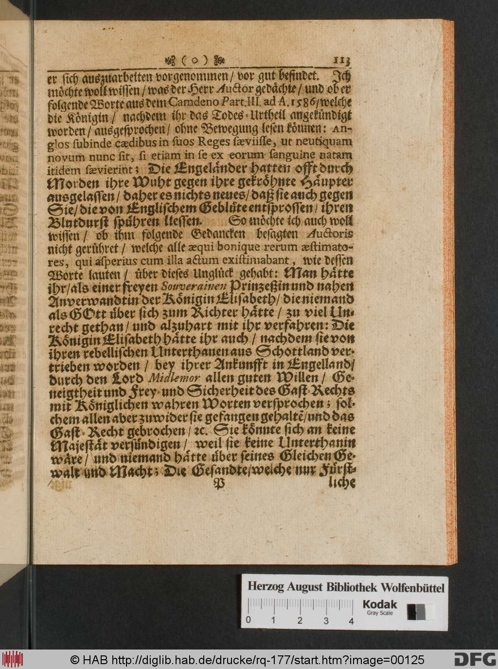 http://diglib.hab.de/drucke/rq-177/00125.jpg