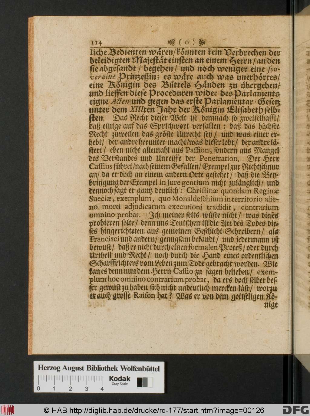 http://diglib.hab.de/drucke/rq-177/00126.jpg