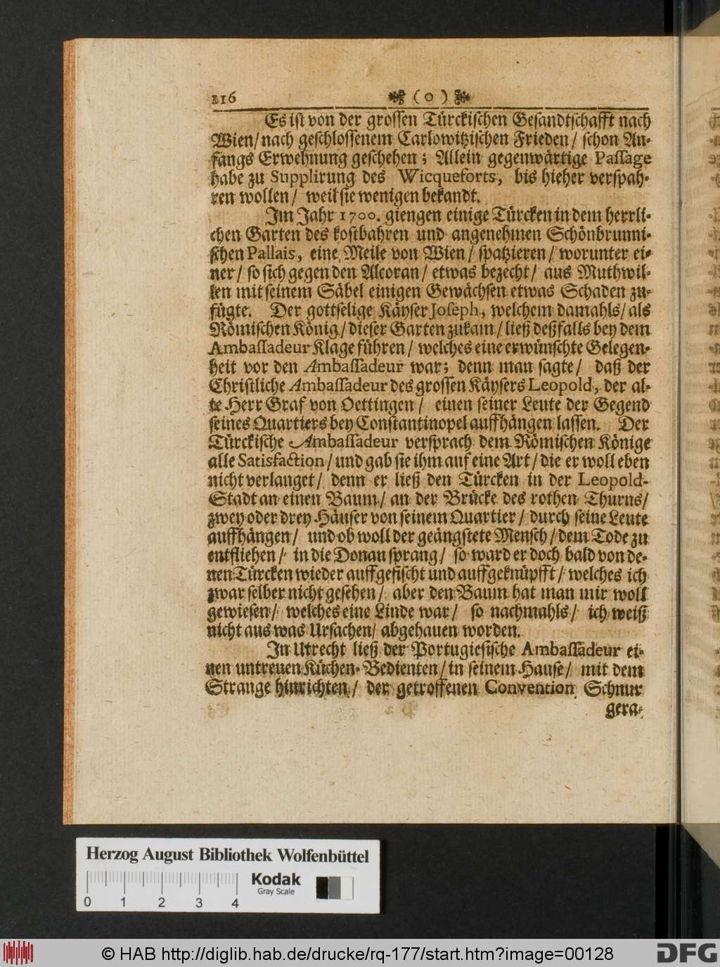 http://diglib.hab.de/drucke/rq-177/00128.jpg