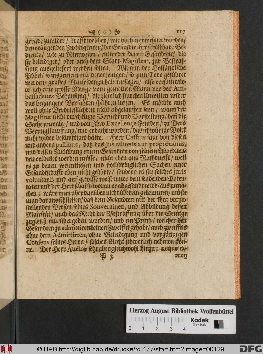 http://diglib.hab.de/drucke/rq-177/00129.jpg