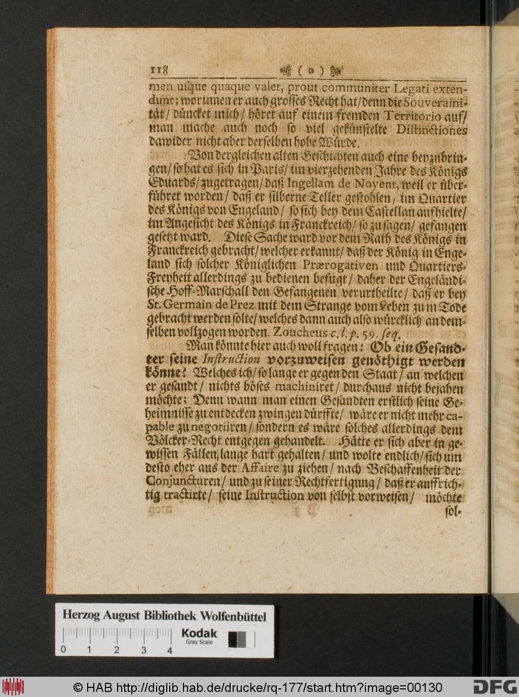 http://diglib.hab.de/drucke/rq-177/00130.jpg