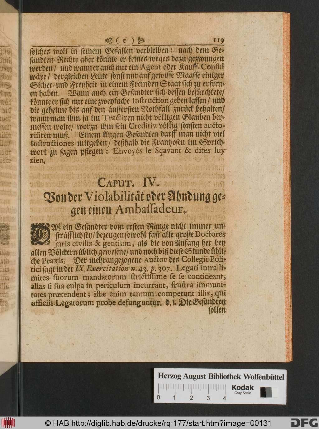 http://diglib.hab.de/drucke/rq-177/00131.jpg