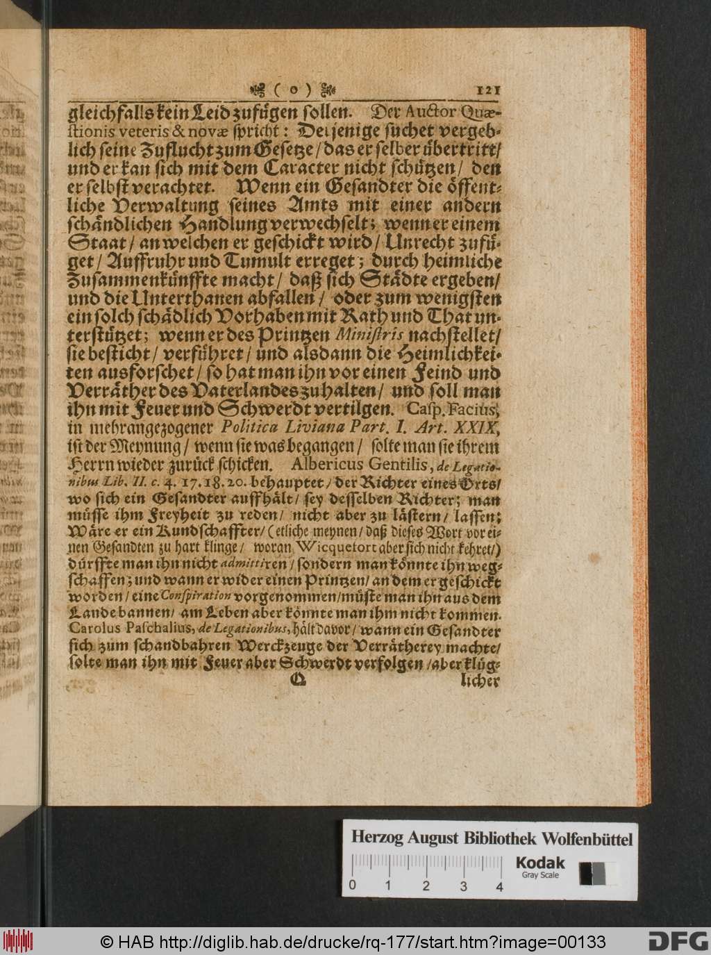 http://diglib.hab.de/drucke/rq-177/00133.jpg