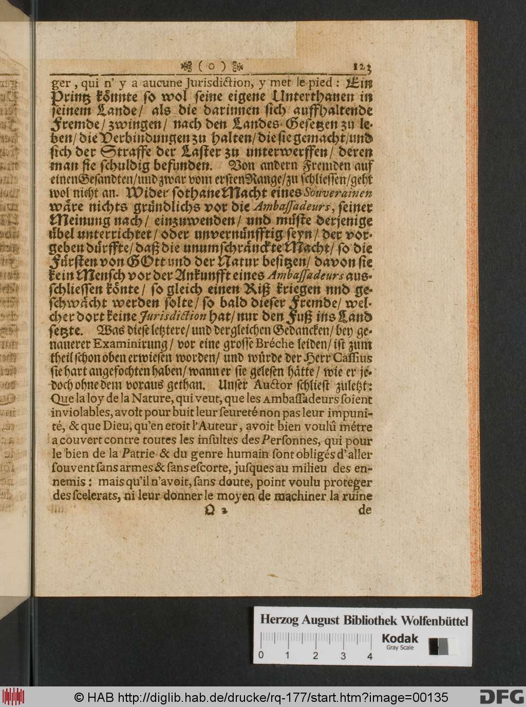 http://diglib.hab.de/drucke/rq-177/00135.jpg