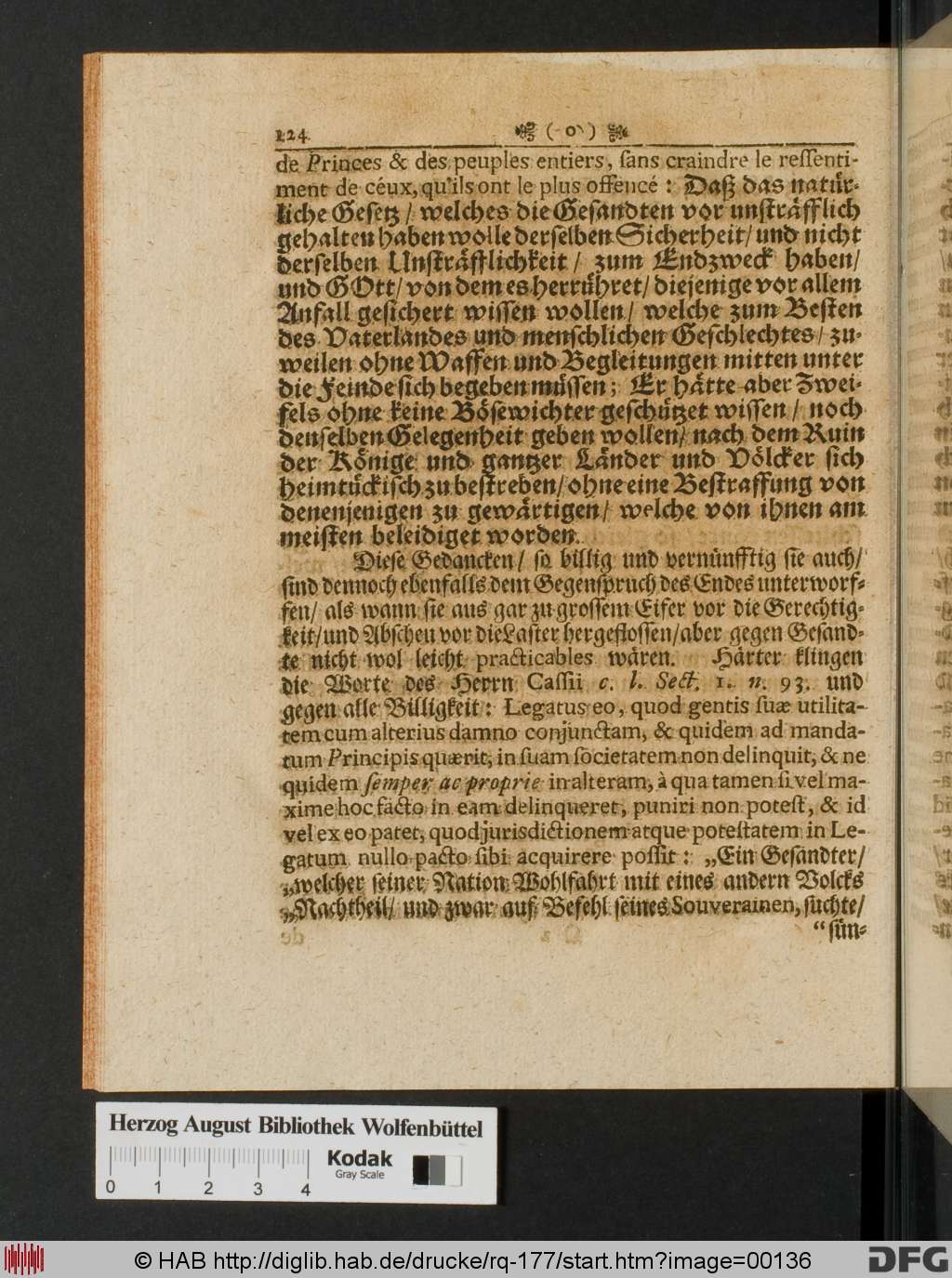 http://diglib.hab.de/drucke/rq-177/00136.jpg