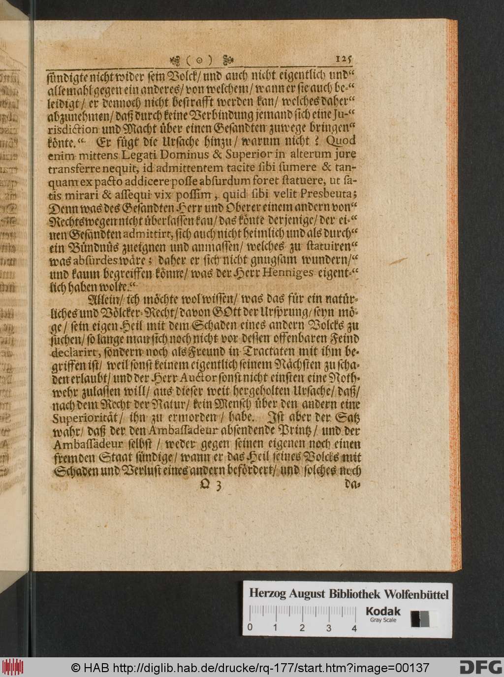http://diglib.hab.de/drucke/rq-177/00137.jpg