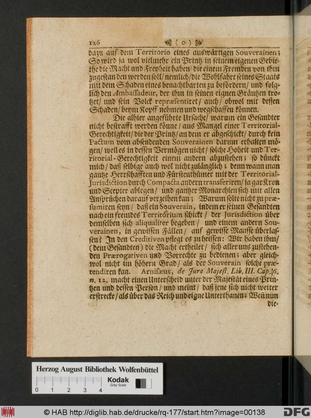 http://diglib.hab.de/drucke/rq-177/00138.jpg