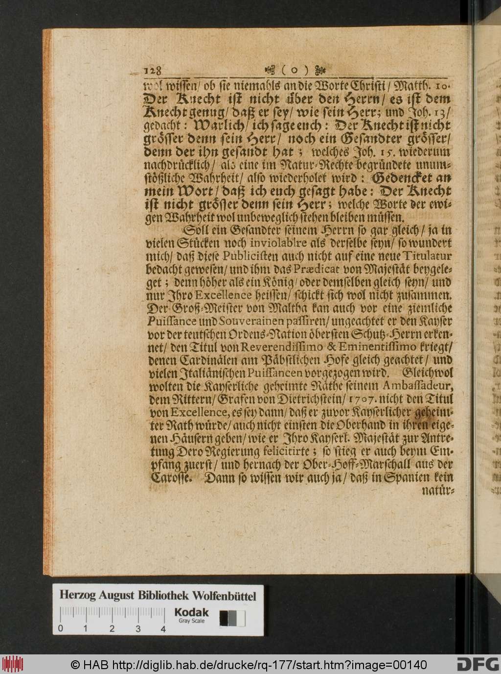 http://diglib.hab.de/drucke/rq-177/00140.jpg