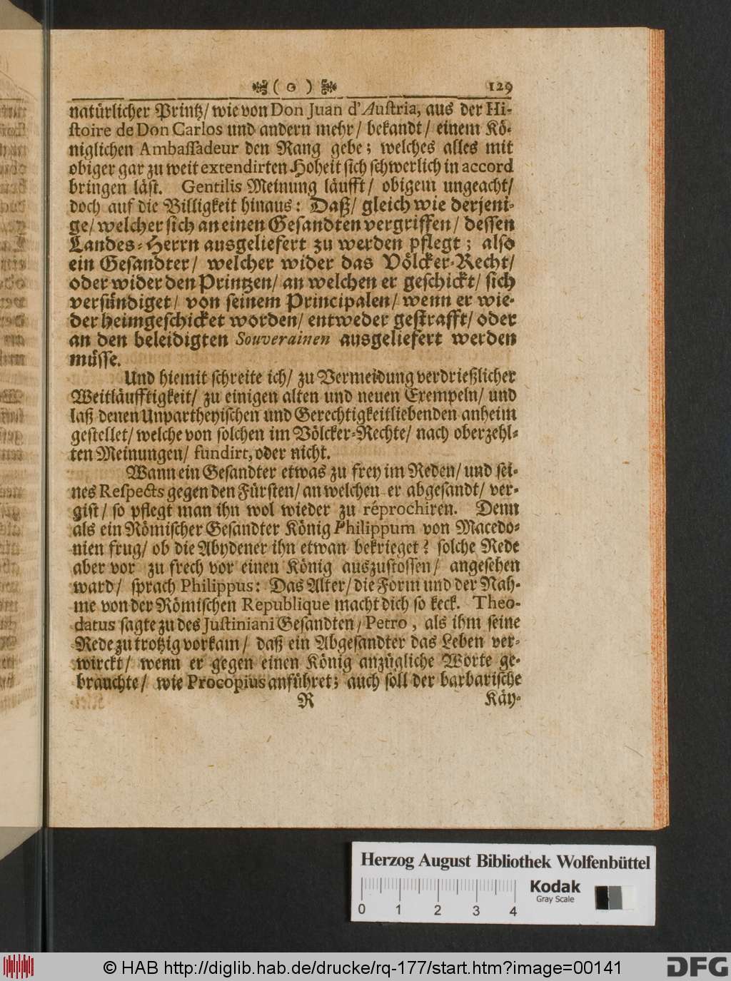 http://diglib.hab.de/drucke/rq-177/00141.jpg