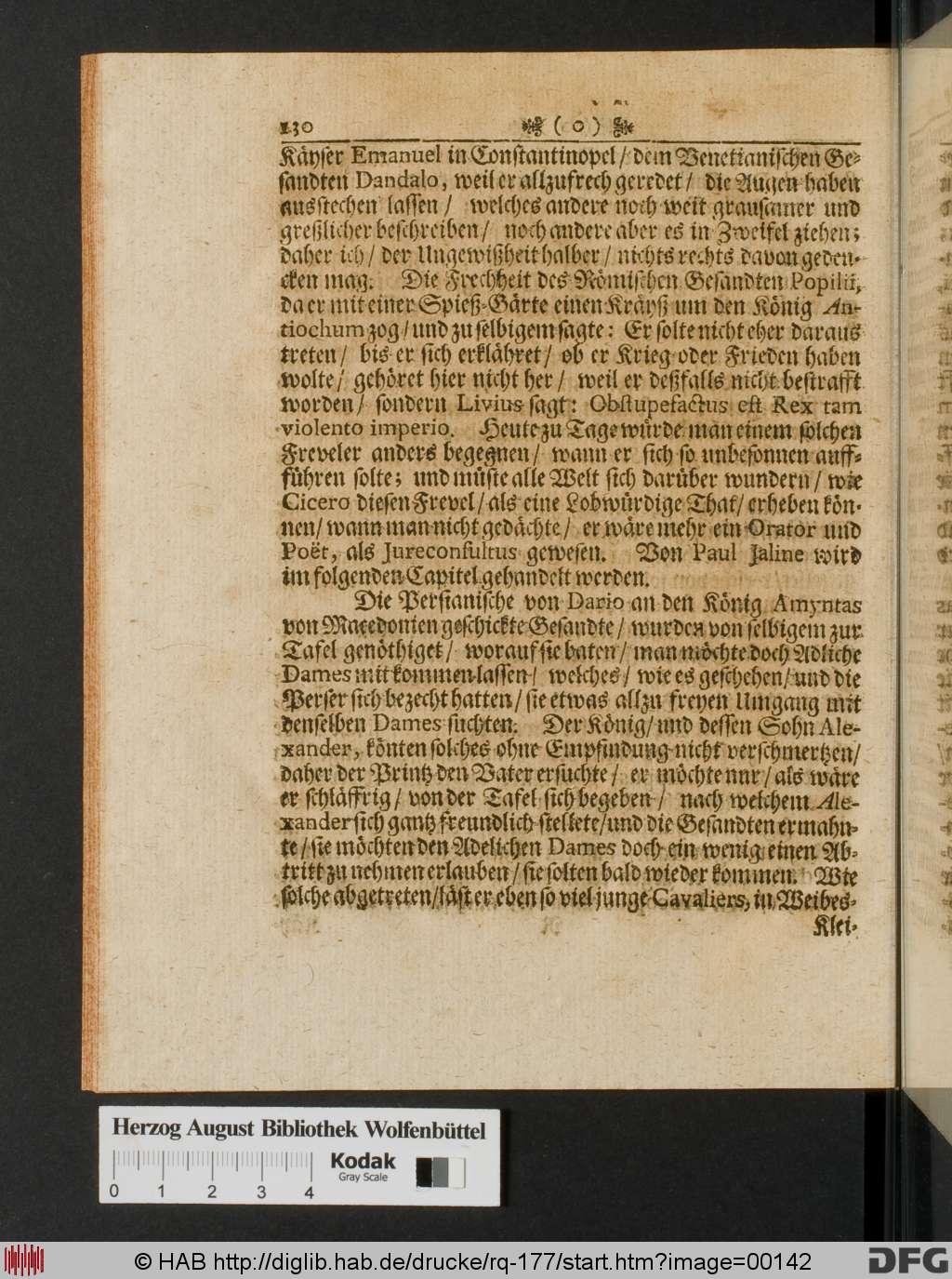 http://diglib.hab.de/drucke/rq-177/00142.jpg