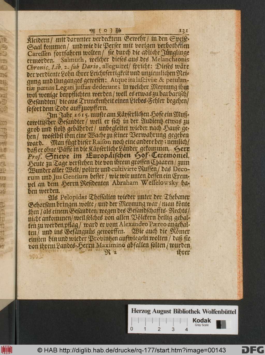 http://diglib.hab.de/drucke/rq-177/00143.jpg
