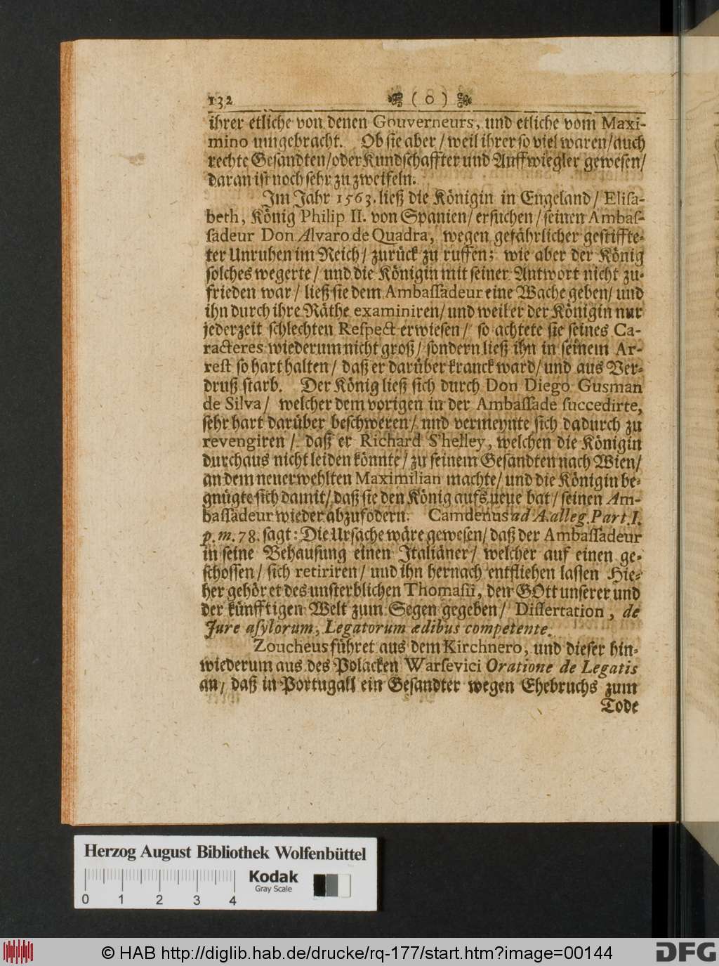 http://diglib.hab.de/drucke/rq-177/00144.jpg