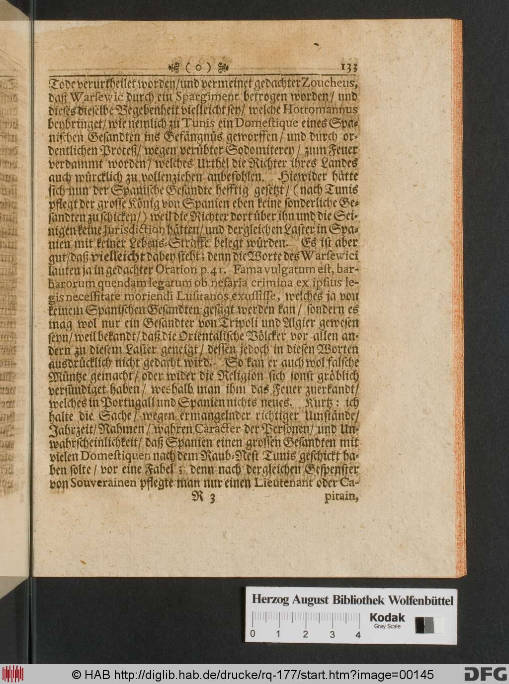 http://diglib.hab.de/drucke/rq-177/00145.jpg