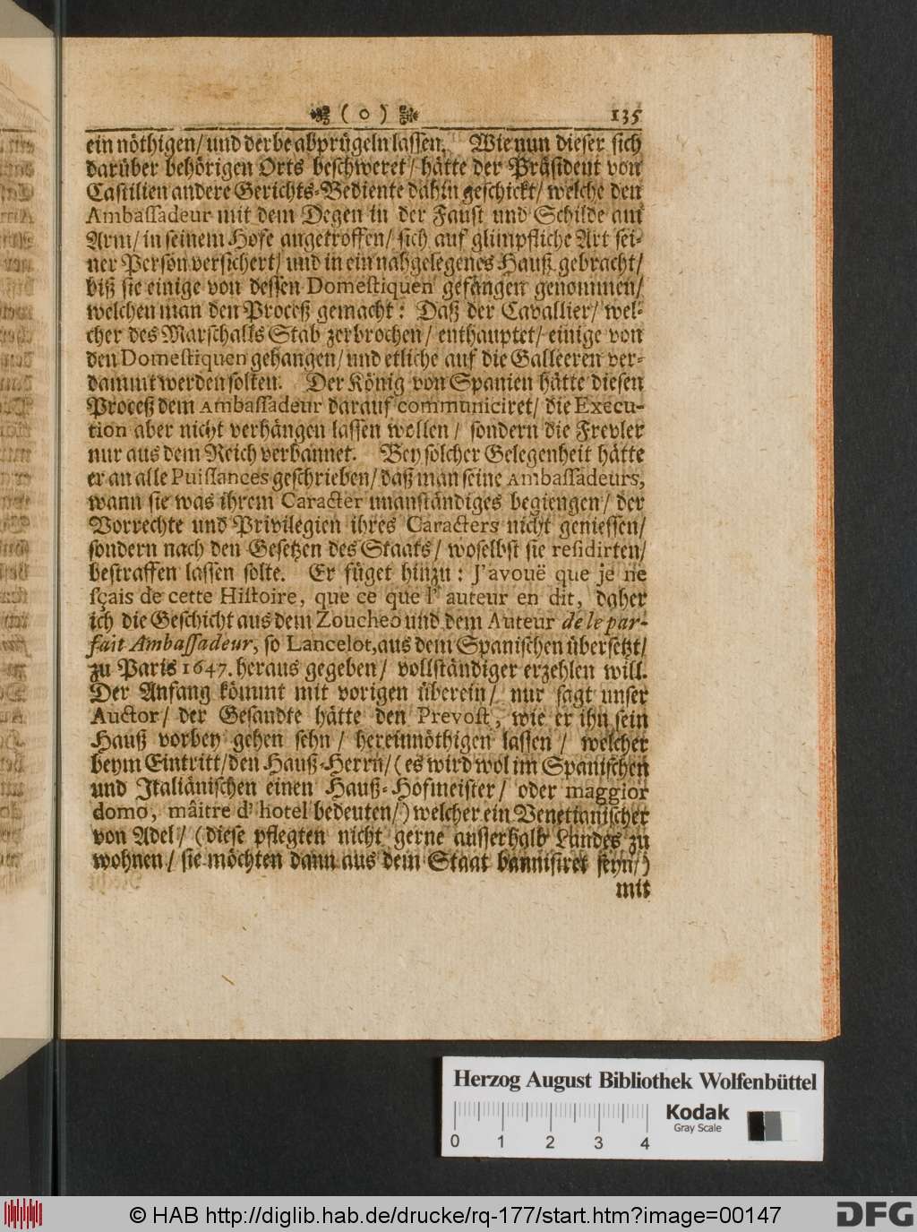 http://diglib.hab.de/drucke/rq-177/00147.jpg