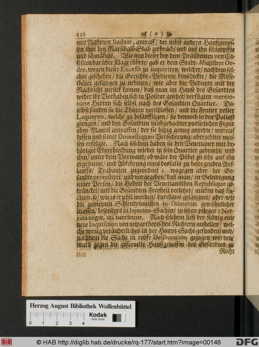 http://diglib.hab.de/drucke/rq-177/00148.jpg