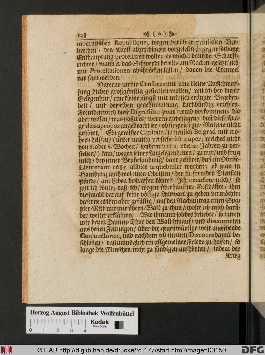 http://diglib.hab.de/drucke/rq-177/00150.jpg