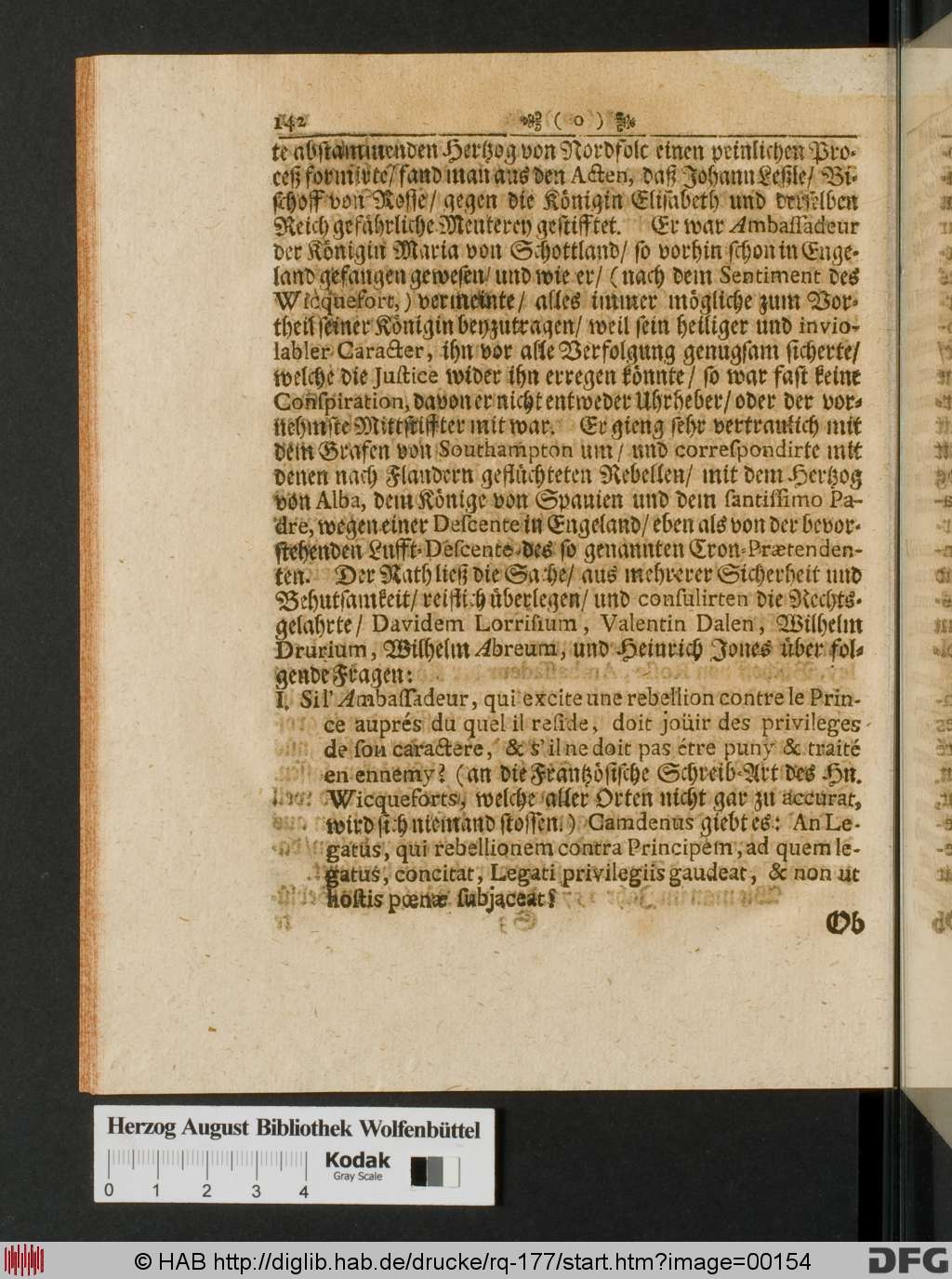 http://diglib.hab.de/drucke/rq-177/00154.jpg