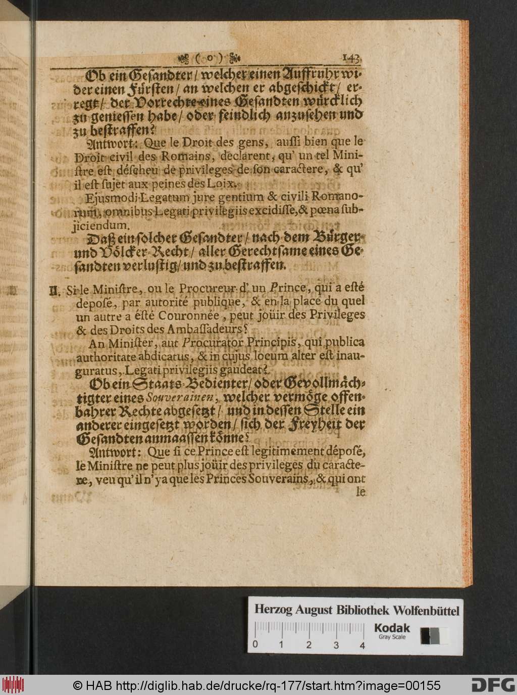 http://diglib.hab.de/drucke/rq-177/00155.jpg
