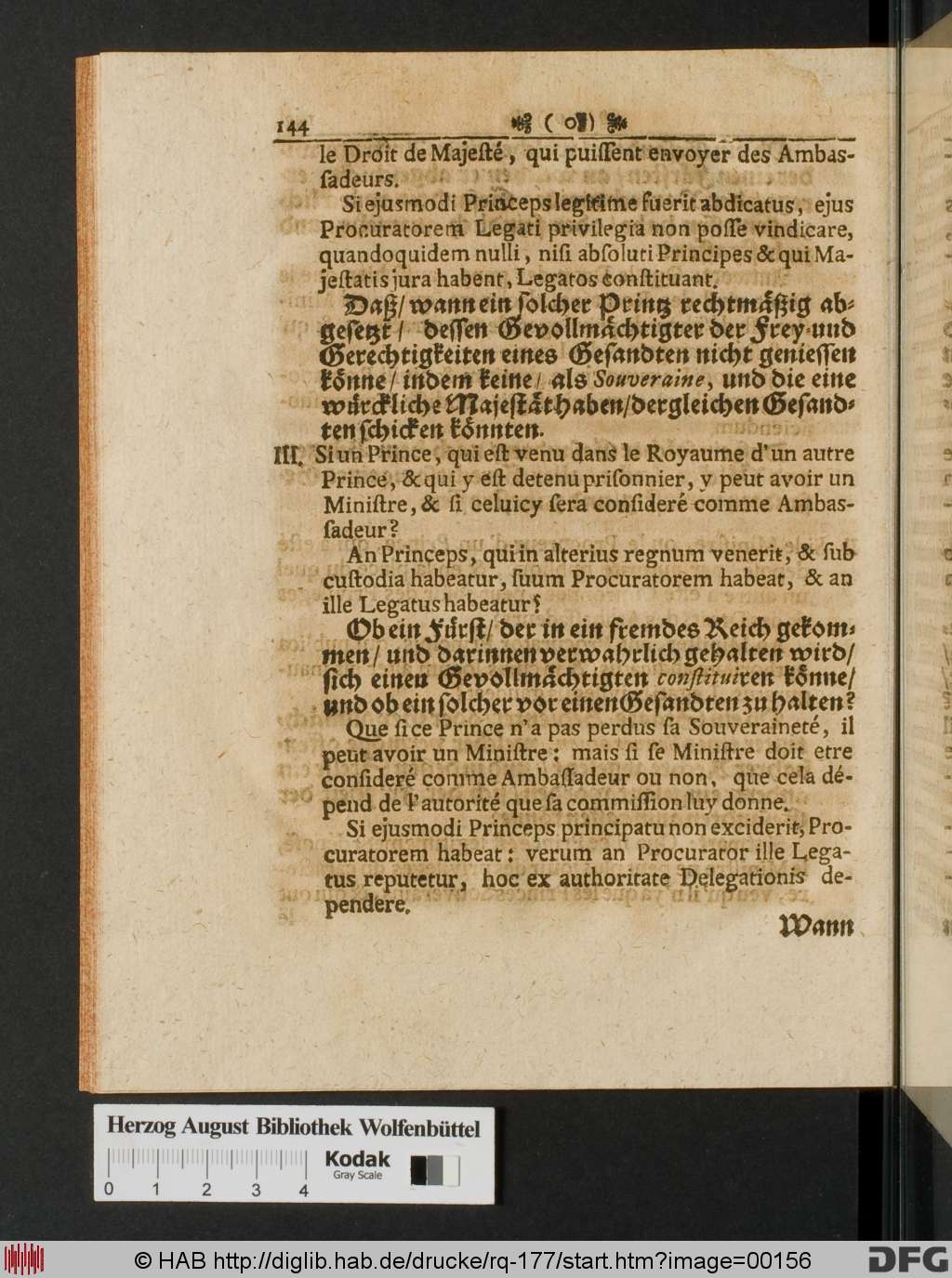 http://diglib.hab.de/drucke/rq-177/00156.jpg