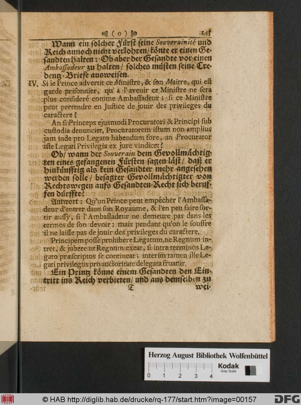 http://diglib.hab.de/drucke/rq-177/00157.jpg