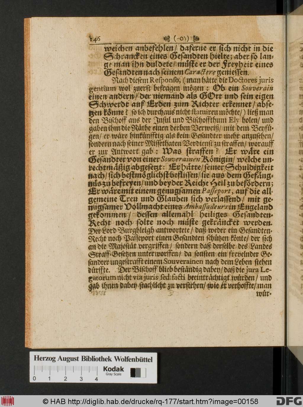 http://diglib.hab.de/drucke/rq-177/00158.jpg