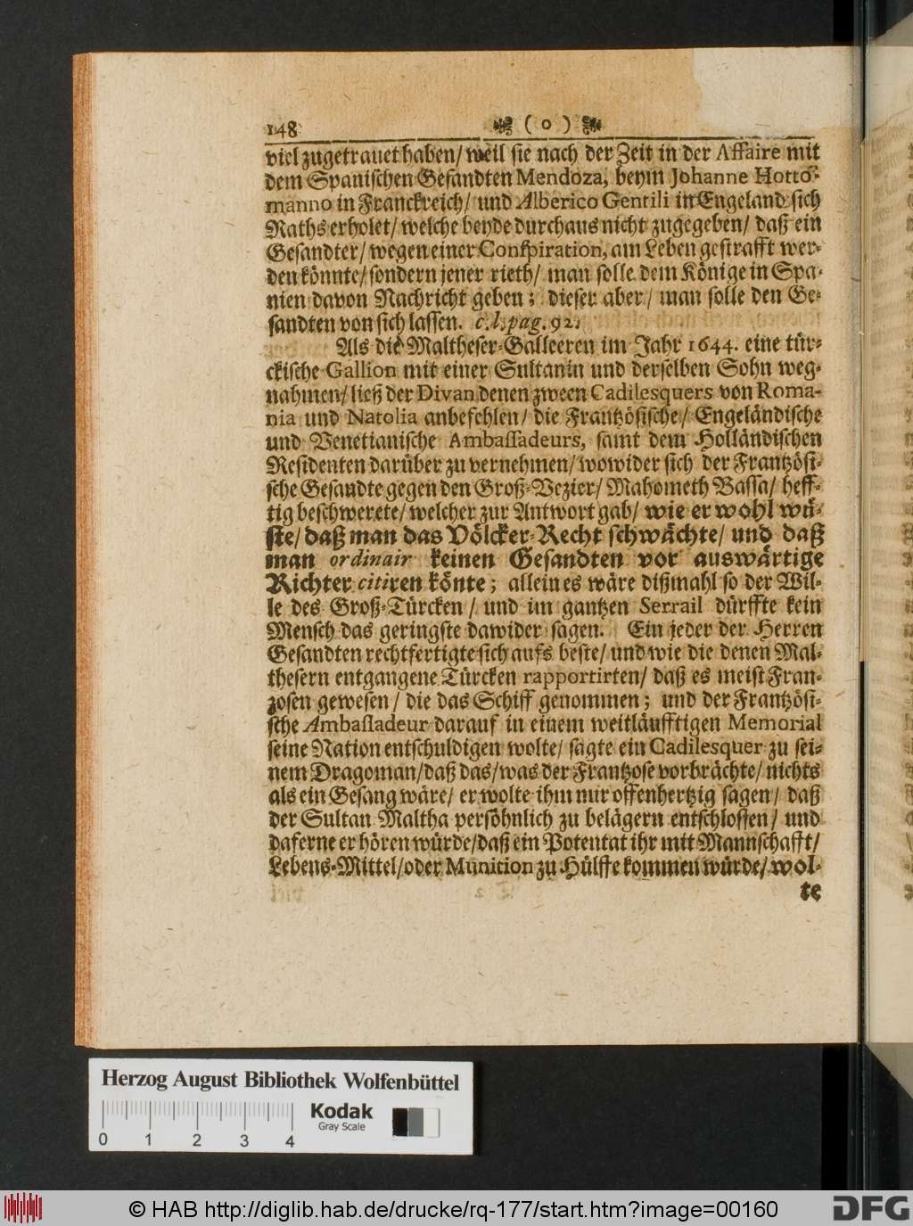 http://diglib.hab.de/drucke/rq-177/00160.jpg