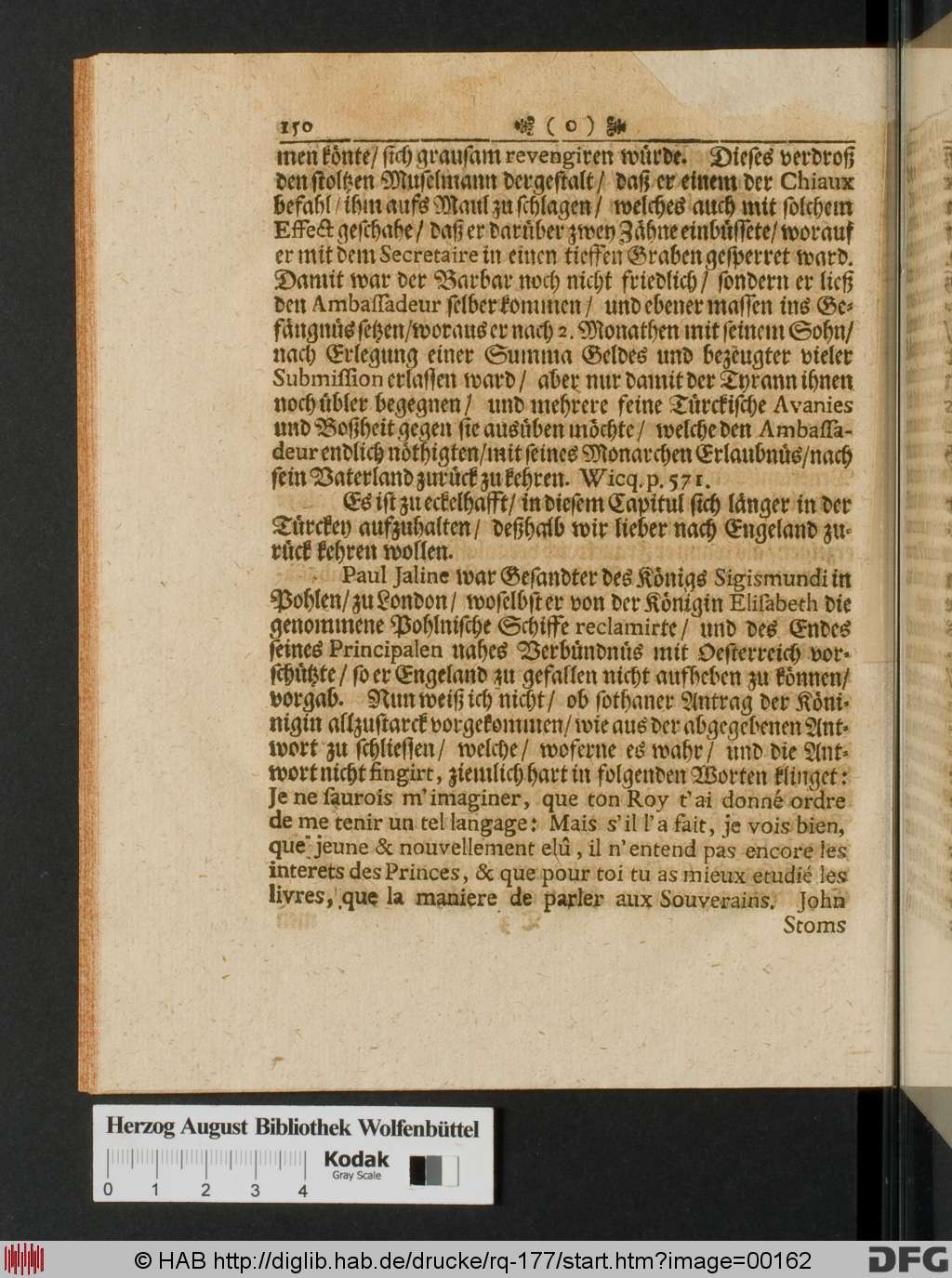 http://diglib.hab.de/drucke/rq-177/00162.jpg