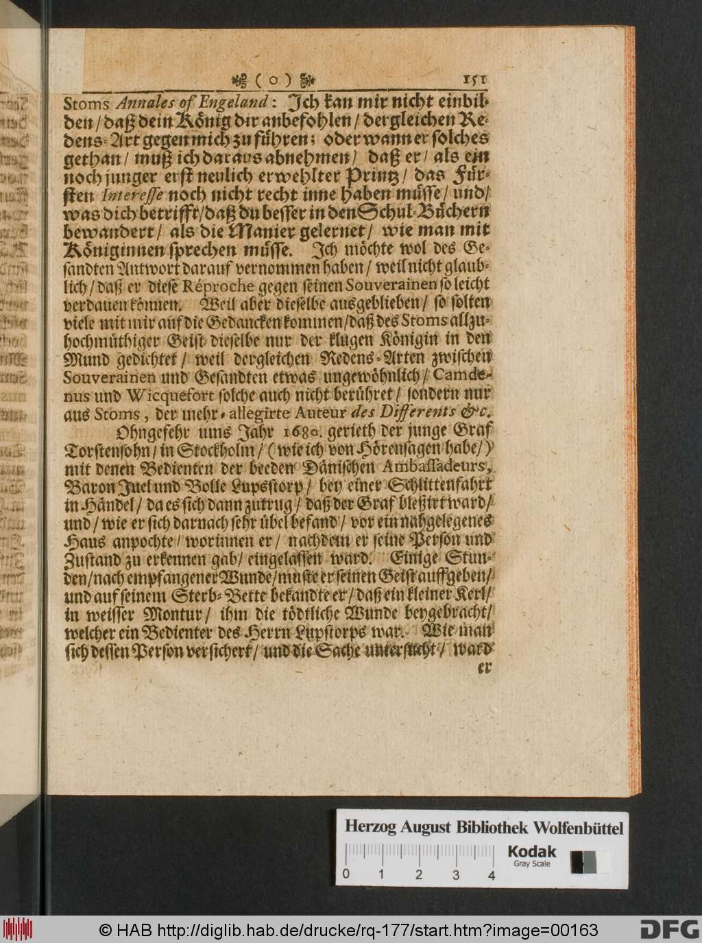 http://diglib.hab.de/drucke/rq-177/00163.jpg