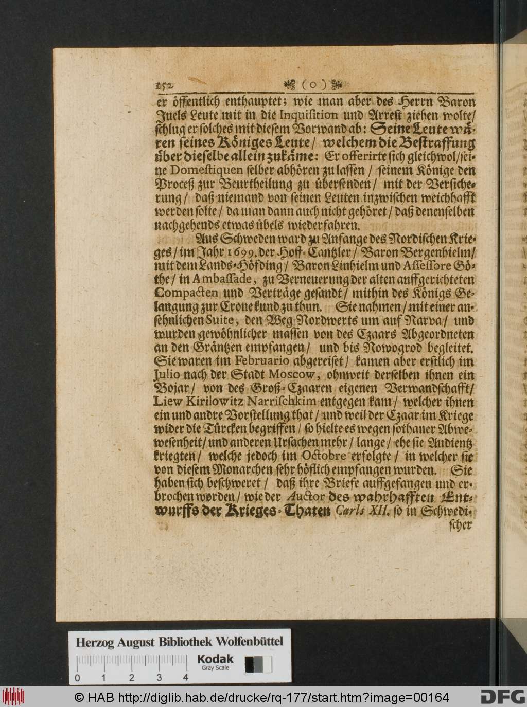 http://diglib.hab.de/drucke/rq-177/00164.jpg