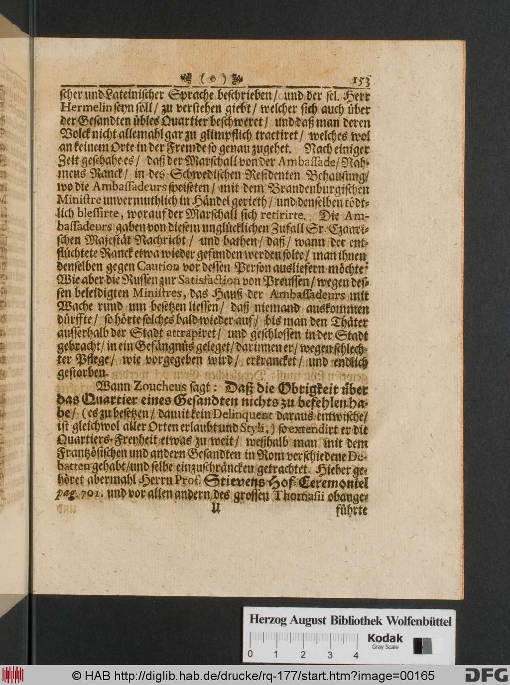 http://diglib.hab.de/drucke/rq-177/00165.jpg