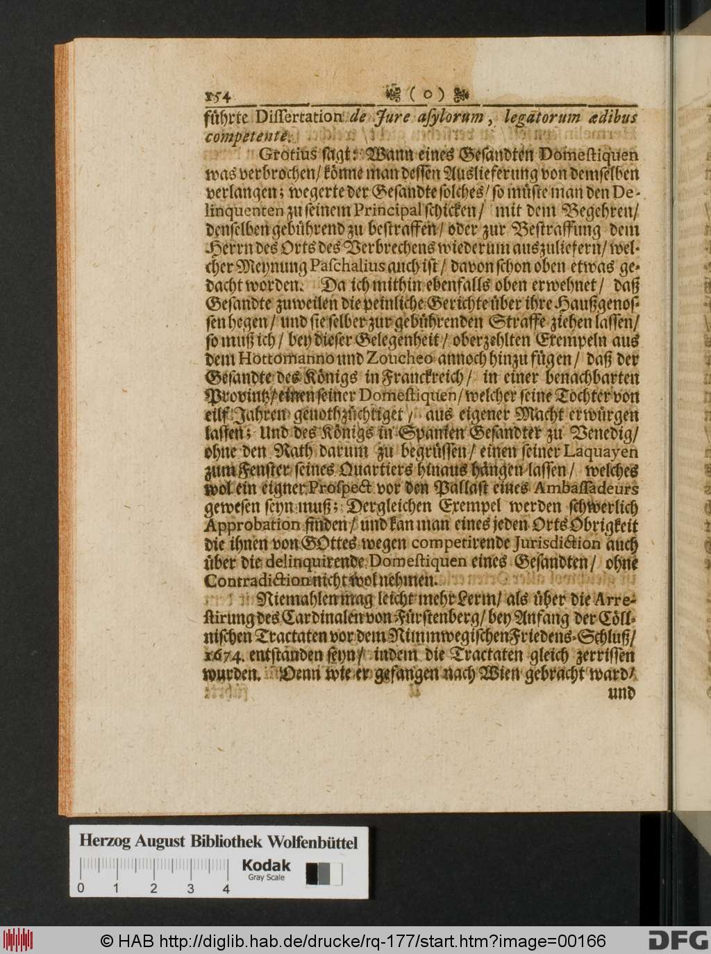 http://diglib.hab.de/drucke/rq-177/00166.jpg