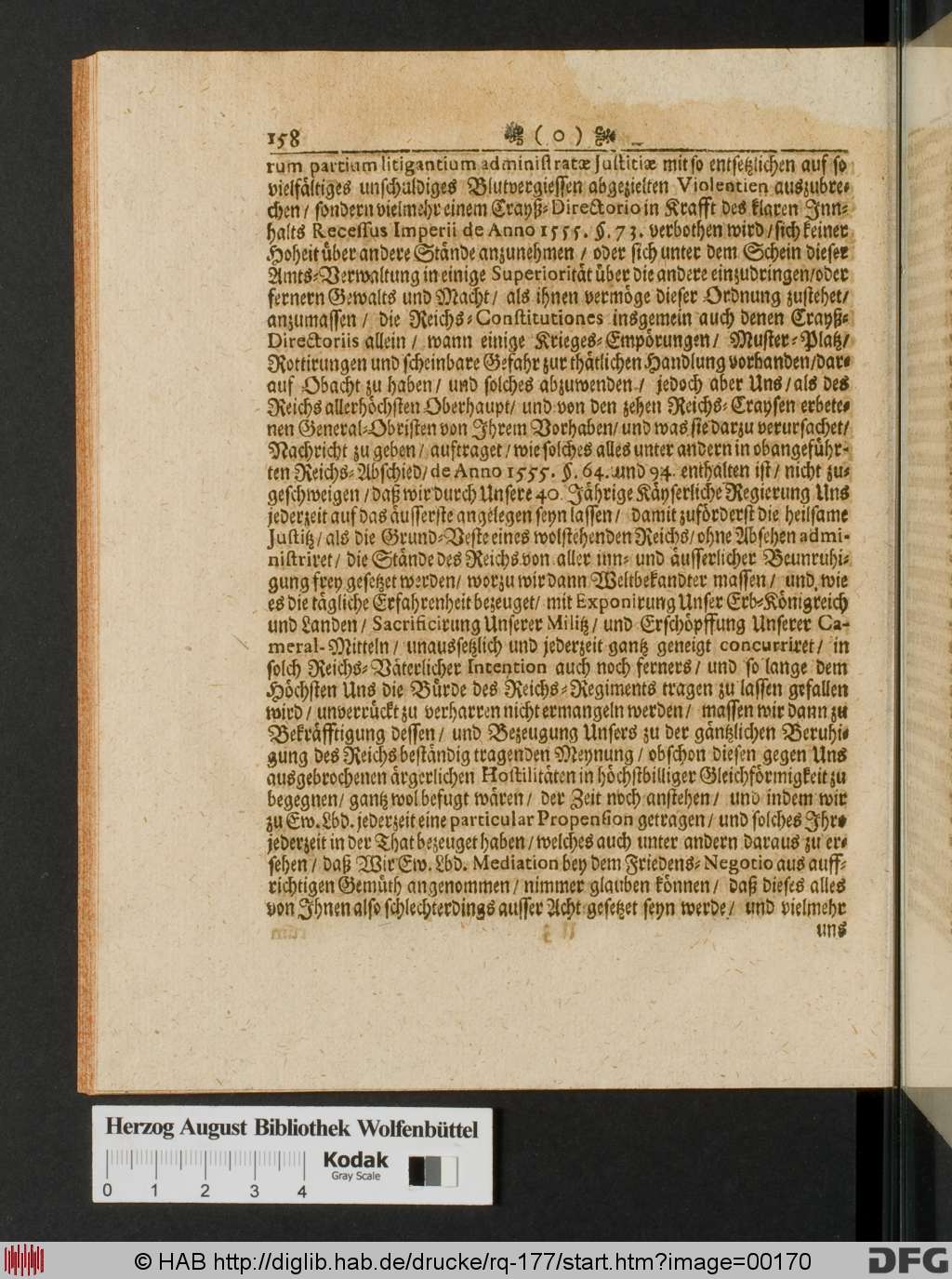 http://diglib.hab.de/drucke/rq-177/00170.jpg