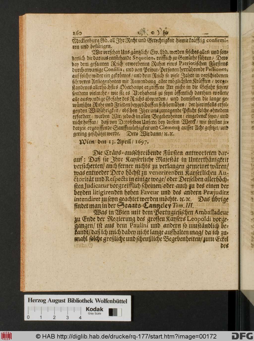 http://diglib.hab.de/drucke/rq-177/00172.jpg