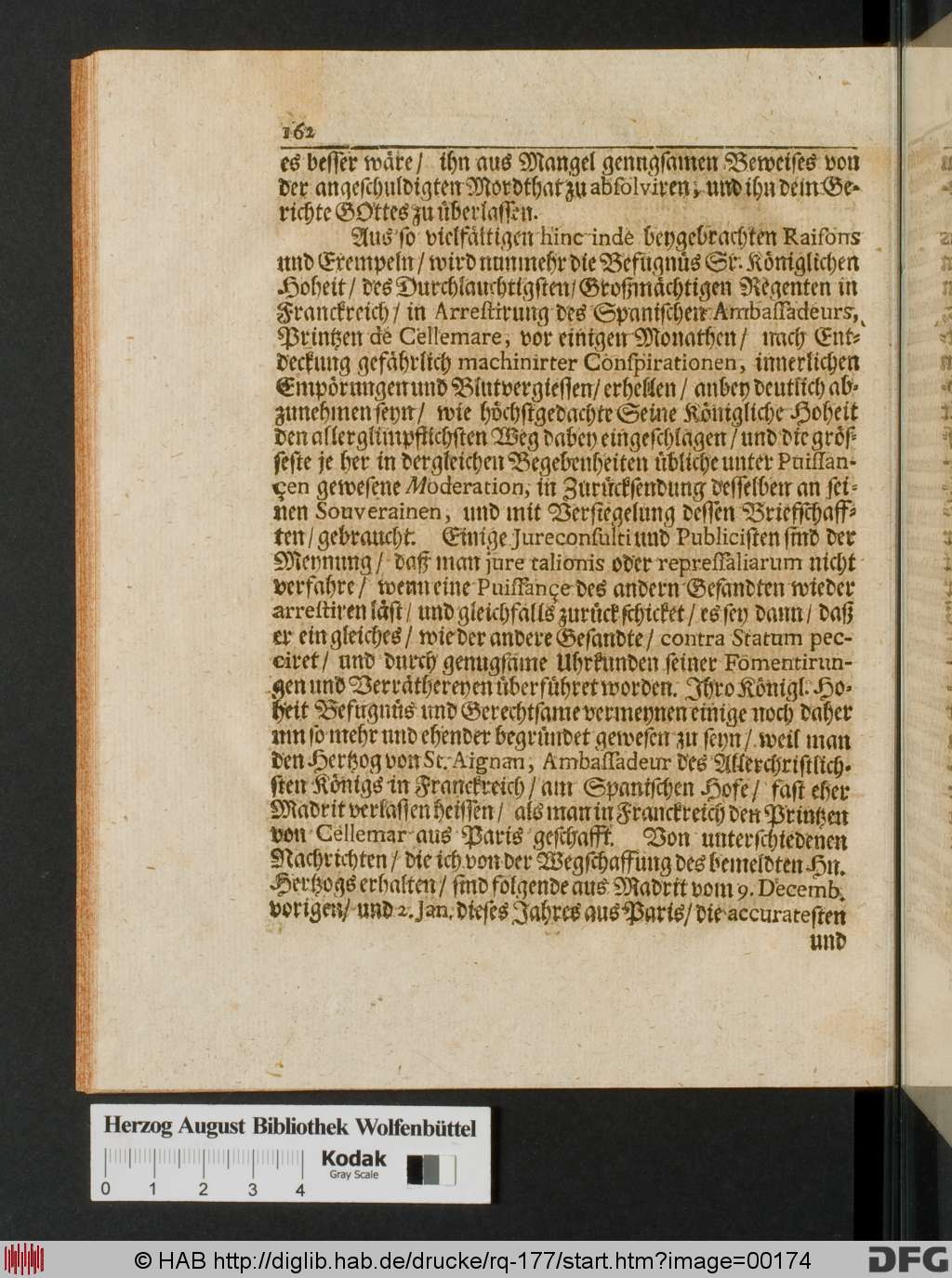 http://diglib.hab.de/drucke/rq-177/00174.jpg