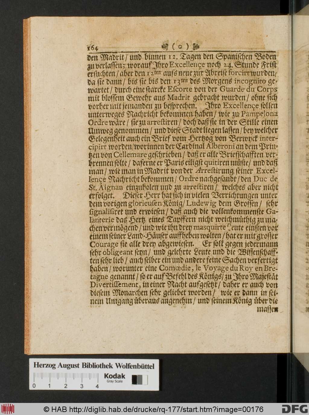 http://diglib.hab.de/drucke/rq-177/00176.jpg