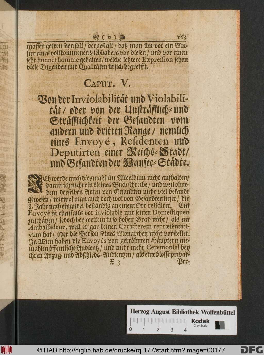 http://diglib.hab.de/drucke/rq-177/00177.jpg