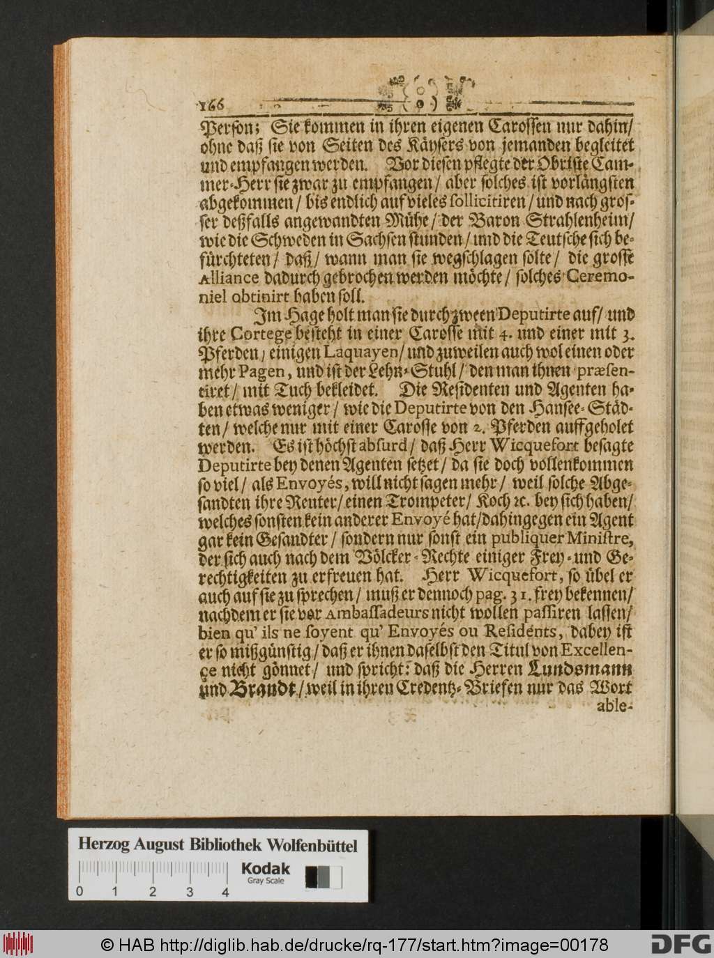 http://diglib.hab.de/drucke/rq-177/00178.jpg