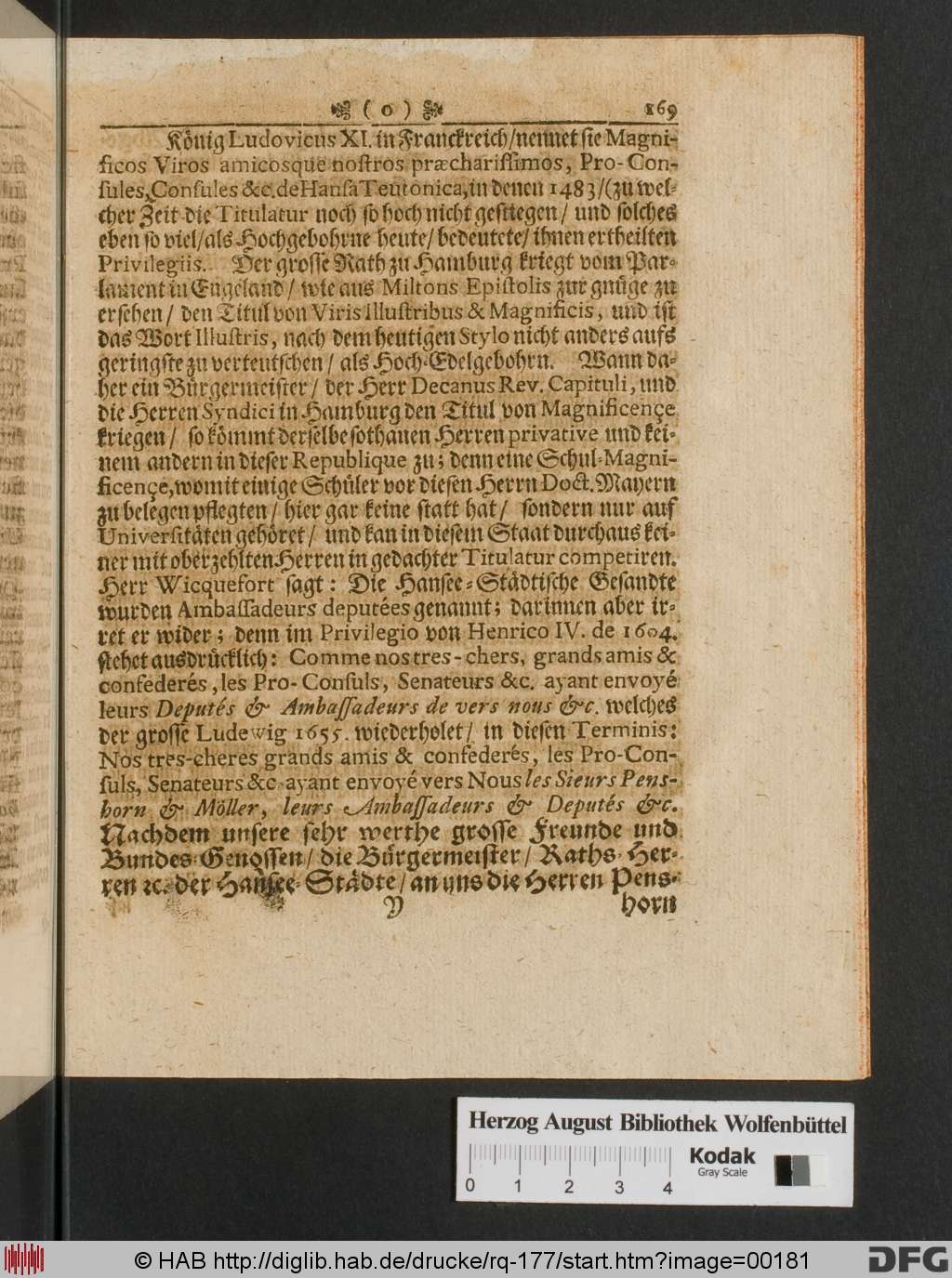 http://diglib.hab.de/drucke/rq-177/00181.jpg
