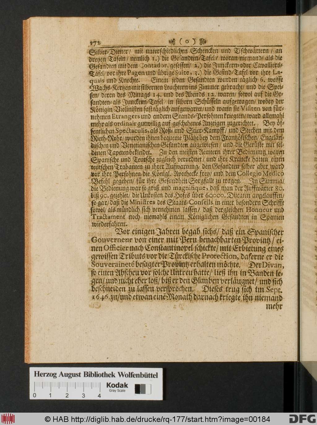 http://diglib.hab.de/drucke/rq-177/00184.jpg
