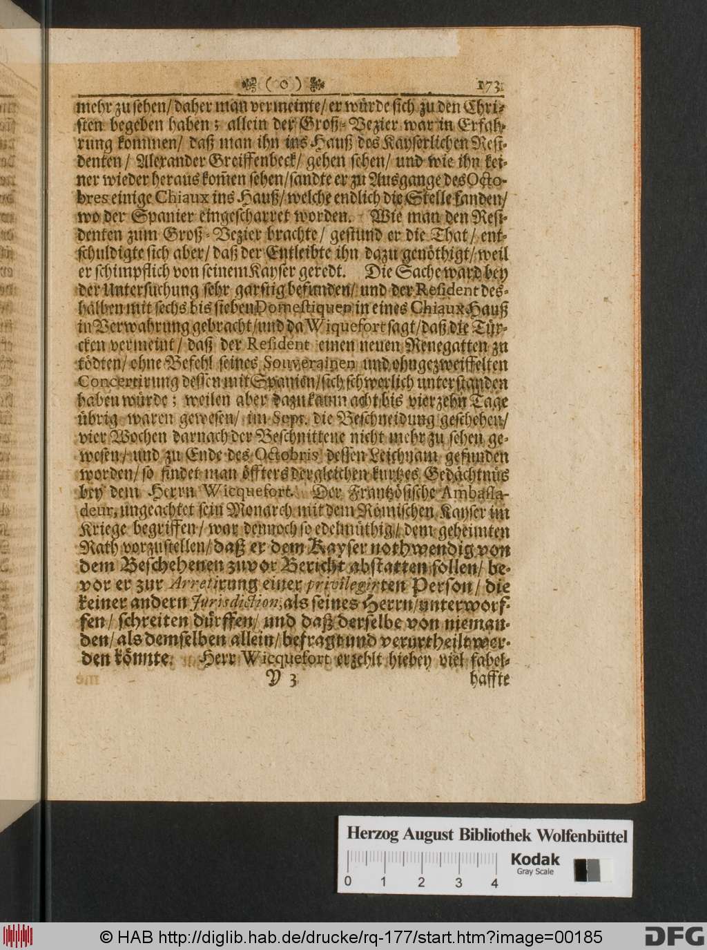 http://diglib.hab.de/drucke/rq-177/00185.jpg